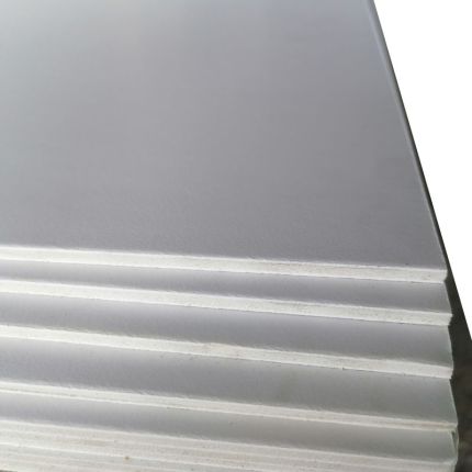 PVC Foam Board 3.6mm 4&#039;X8&#039;