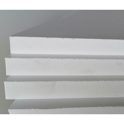 PVC Foam Board 12mm 4&#039;X8&#039;