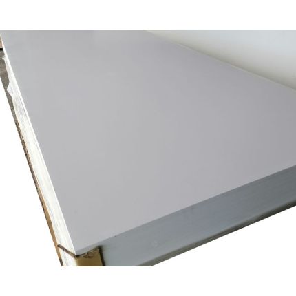 PVC Foam Board 12mm 4'X8'