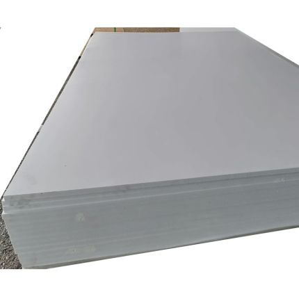 PVC Foam Board 15mm 4'X8'