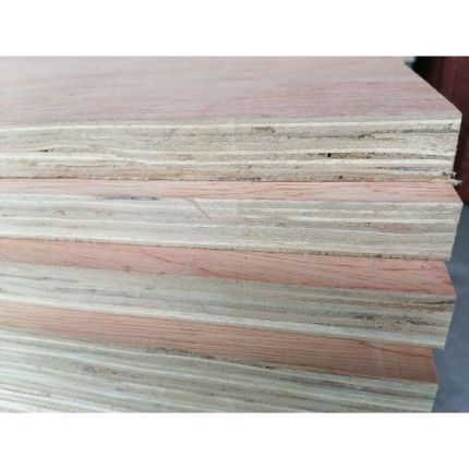 Raw Plywood 25mm 4&#039;X8&#039;