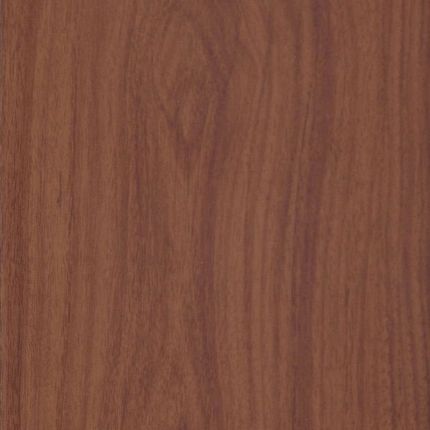 Printed ENF Plywood Noce Walnut 5V76 3.2mm 4&#039; X 8&#039;