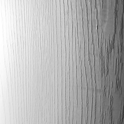 Printed Plywood Embossed White 1V01 3.6mm 4&#039; X 8&#039;