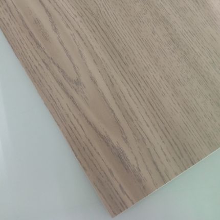 Printed Plywood Olive Ash 4V32 3.6mm 4&#039; X 8&#039;
