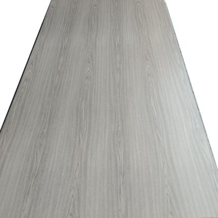 Printed Plywood Olive Ash 4V32 3.6mm 4' X 8'