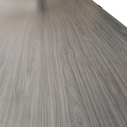 Printed Plywood Rustic Walnut 5V77 3.6mm 4' X 8'