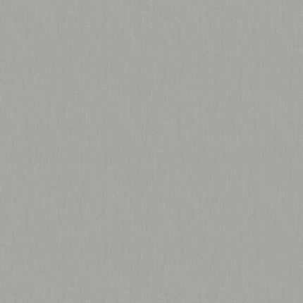 Melamine Faced Chipboard Cuscino 16mm 6’X8’