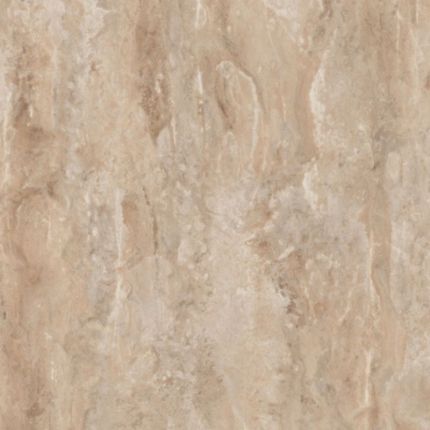 Melamine Faced Chipboard Pierre Jade 16mm 6’X8’