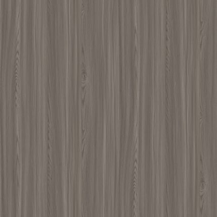 Melamine Faced Chipboard Mystique Ash 16mm 6’X8’