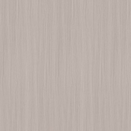 Melamine Faced Chipboard Amelia Walnut 16mm 6’X8’