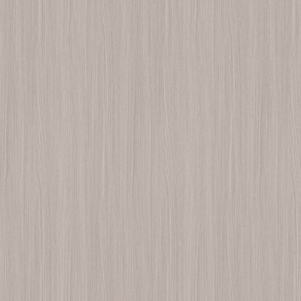 Melamine Faced Chipboard Amelia Walnut 16mm 6’X8’