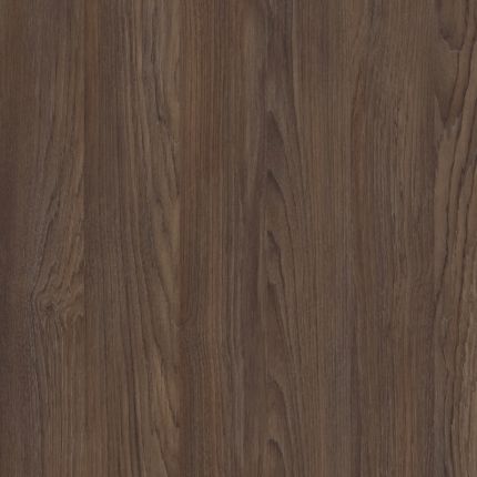 Melamine Faced Chipboard Mocha Sierra 16mm 6’X8’