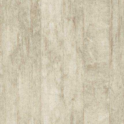 Melamine Faced Chipboard Birch 16mm 6’X8’