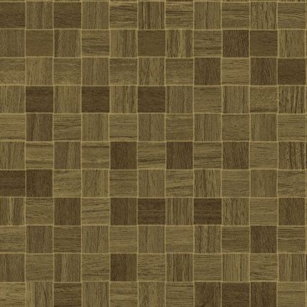 Melamine Faced Chipboard Coco Mosaic 16mm 6’X8’