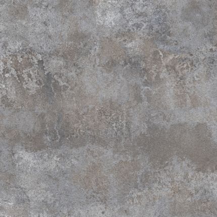 Melamine Faced Chipboard Metal Dust 16mm 6’X8’