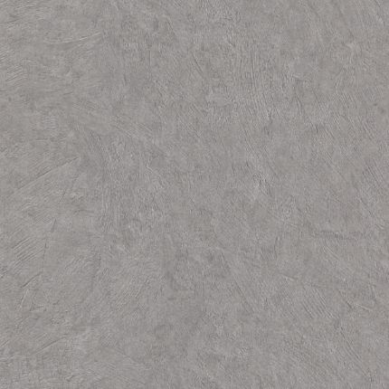 Melamine Faced Chipboard Cemento Plaster 16mm 6’X8’