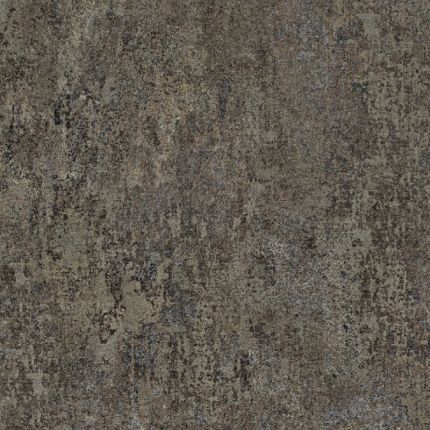 Melamine Faced Chipboard Rustica 16mm 6’X8’