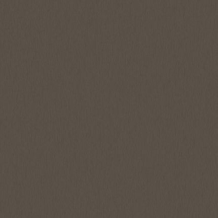 Melamine Faced Chipboard Coppersmith 16mm 6’X8’