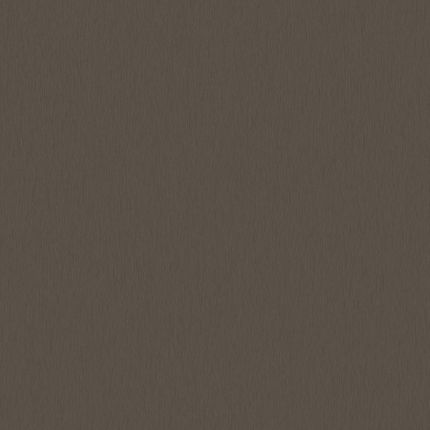 Melamine Faced Chipboard Coppersmith 16mm 6’X8’