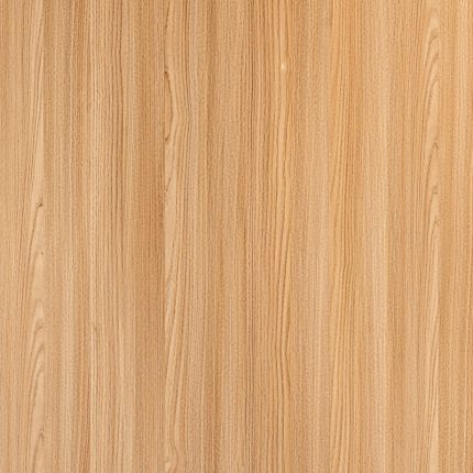 Synchronized Melamine Faced Chipboard 1214 16mm 4’X9’ HMR