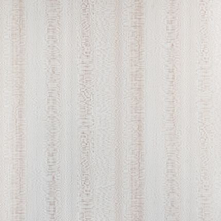 Synchronized Melamine Faced Chipboard 1244 16mm 4’X9’ HMR