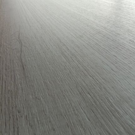 Wood Texture Melamine Faced MDF TB1040/White 4.8mm 4’X8’ HMR