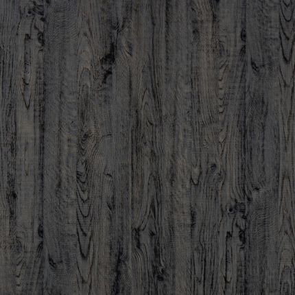 Wood Texture Melamine Faced MDF TB1041/White 4.8mm 4’X8’ HMR