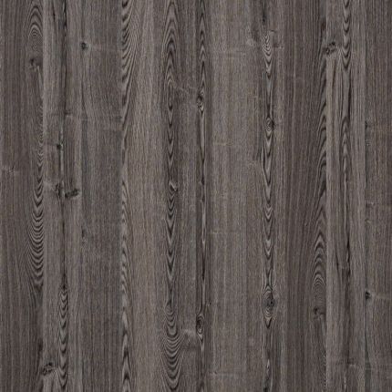 Synchronized Melamine Faced MDF TB1093/White 4.8mm 4’X8’ HMR
