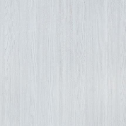 Synchronized Melamine Faced MDF TB1213/White 4.8mm 4’X8’ HMR