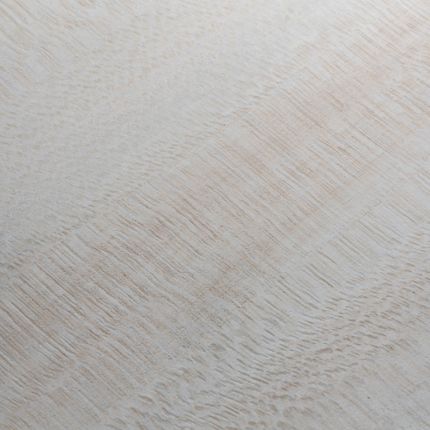 Synchronized Melamine Faced MDF TB1242/White 4.8mm 4’X8’ HMR