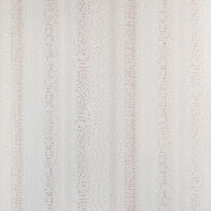 Synchronized Melamine Faced MDF TB1244/White 4.8mm 4’X8’ HMR