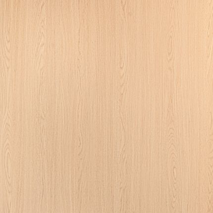 Synchronized Melamine Faced MDF TB1251/White 4.8mm 4’X8’ HMR