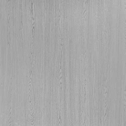 Synchronized Melamine Faced MDF TB1255/White 4.8mm 4’X8’ HMR