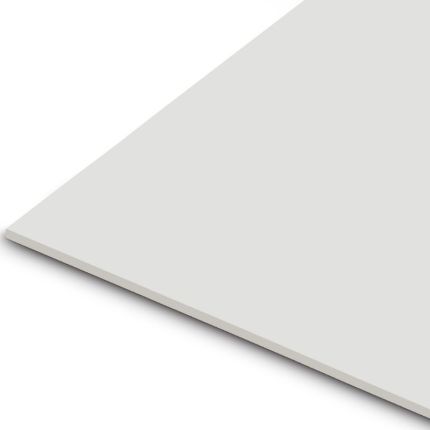 Cement Board 3.2mm 4’X8’