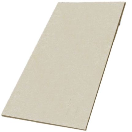 Cement Board 4.5mm 4’X8’