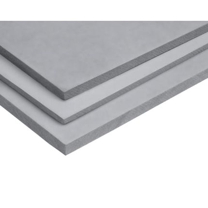 Cement Board 9mm 4’X8’