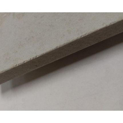 Cement Floor Board 15mm 4’X8’