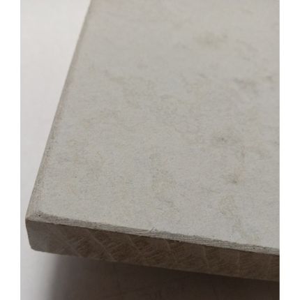 Cement Floor Board 18mm 4’X8’