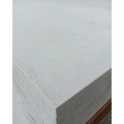Cement Floor Board 18mm 4’X8’