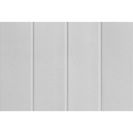 Cement Board Decor Cassiano 6mm 4’X8’