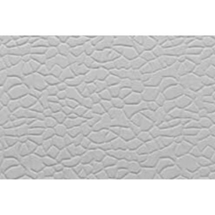 Cement Board Decor Rocco 6mm 4’X8’