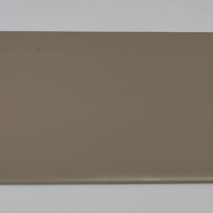 ABS Edging 1mm in Osan