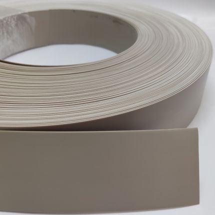 ABS Edging 1mm in Osan