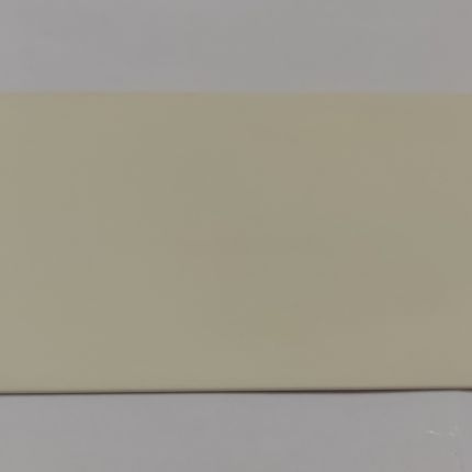 ABS Edging 1mm in Warm White