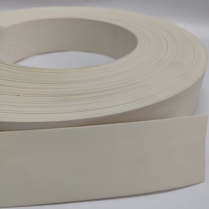 ABS Edging 1mm in Warm White