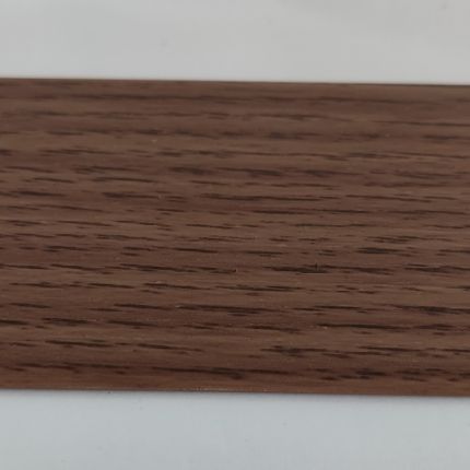ABS Edging 1mm in 1134