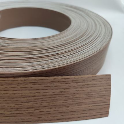 ABS Edging 1mm in 1134