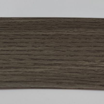 ABS Edging 1mm in 1141