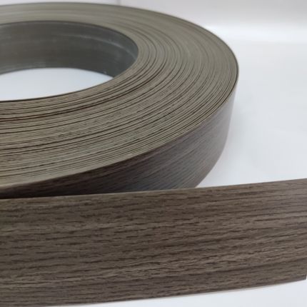 ABS Edging 1mm in 1141