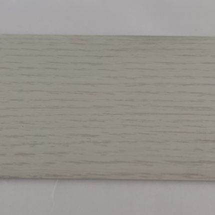 ABS Edging 1mm in 1213